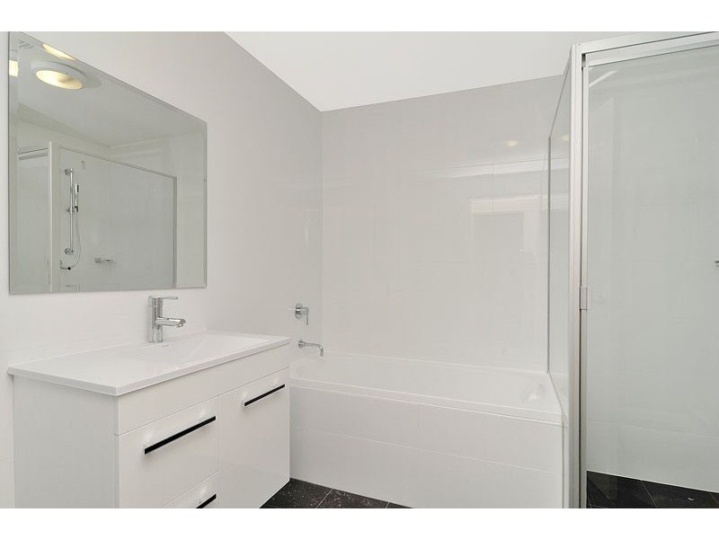 6/24 Burwood Road, Belfield NSW 2191