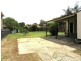 9 Dunmore Street, Croydon Park NSW 2133