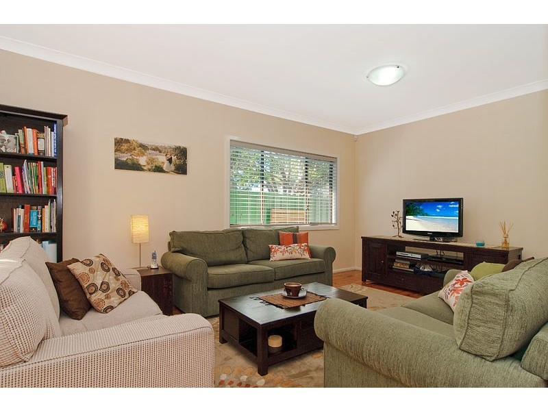 6  Bruce Avenue, Belfield NSW 2191