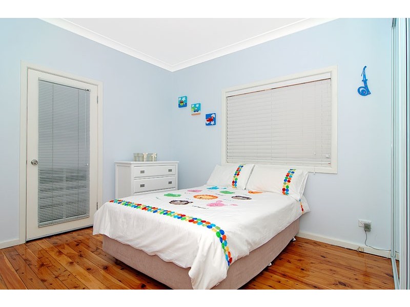 6  Bruce Avenue, Belfield NSW 2191