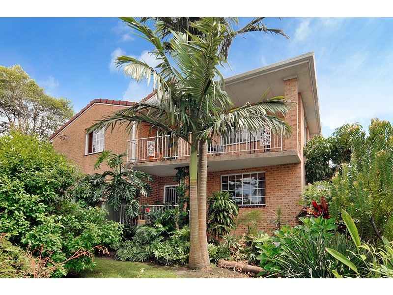 1/13-15 Bass Road, Earlwood NSW 2206