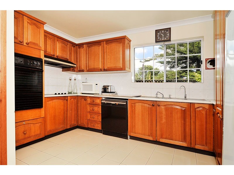 1/13-15 Bass Road, Earlwood NSW 2206