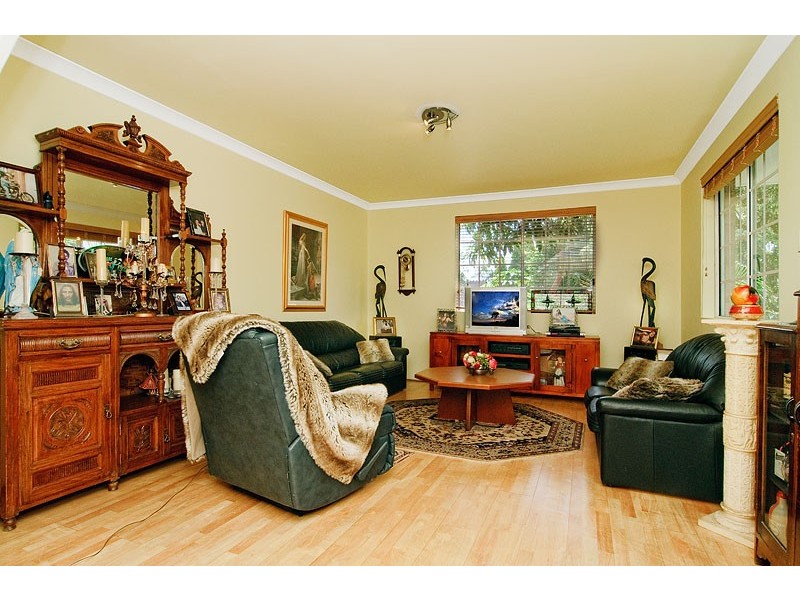 1/13-15 Bass Road, Earlwood NSW 2206