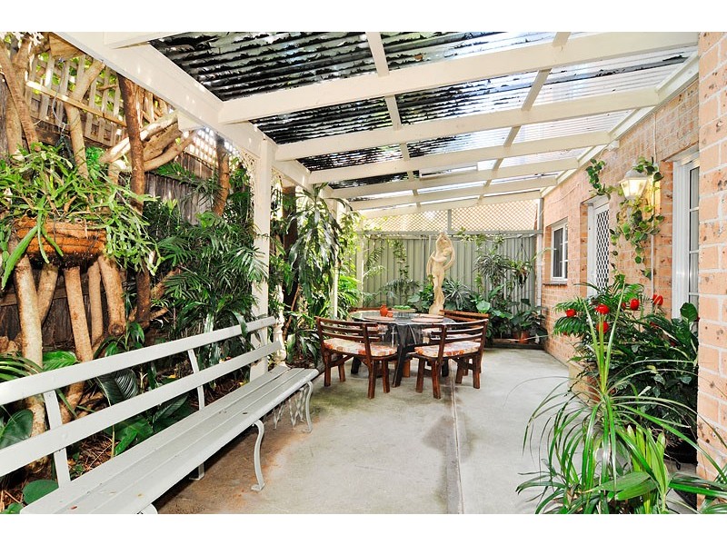 1/13-15 Bass Road, Earlwood NSW 2206