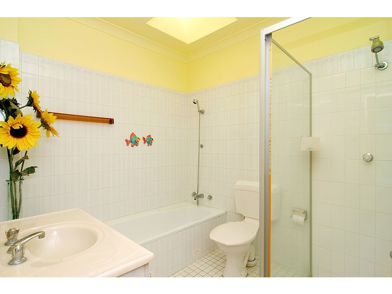 1/13-15 Bass Road, Earlwood NSW 2206