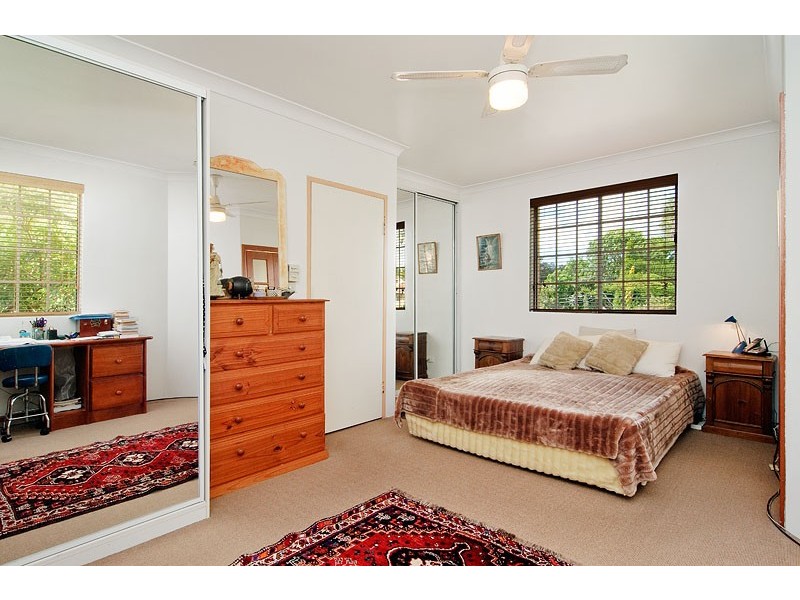 1/13-15 Bass Road, Earlwood NSW 2206