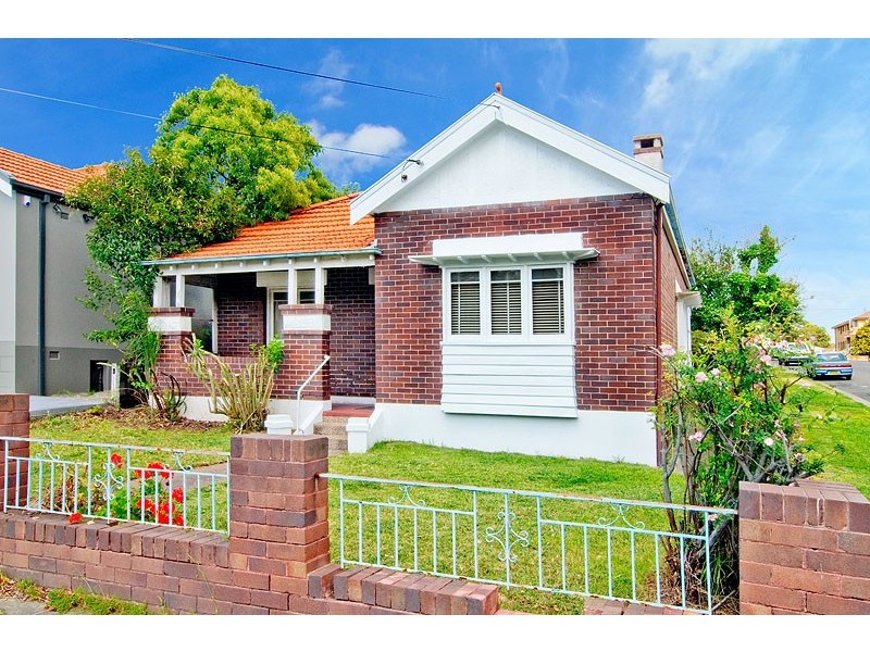 1 Willeroo Street, Lakemba NSW 2195