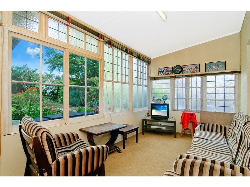 1 Willeroo Street, Lakemba NSW 2195