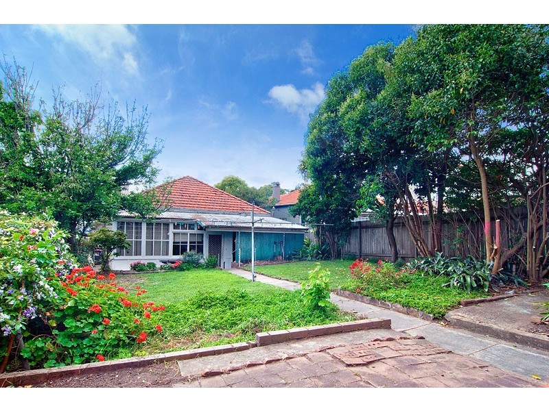 1 Willeroo Street, Lakemba NSW 2195