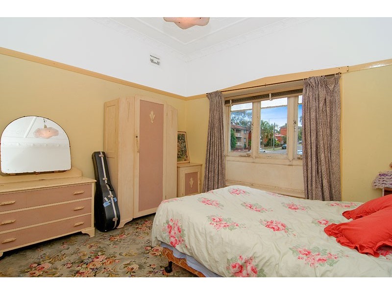 1 Willeroo Street, Lakemba NSW 2195