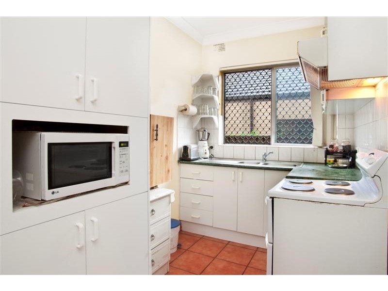 1/56 Clissold Parade, Campsie NSW 2194