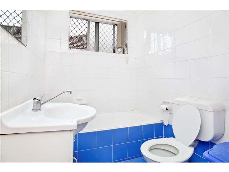 1/56 Clissold Parade, Campsie NSW 2194