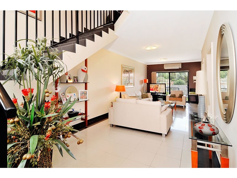 36A Margaret Street, Belfield NSW 2191