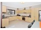 36A Margaret Street, Belfield NSW 2191