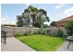 36A Margaret Street, Belfield NSW 2191