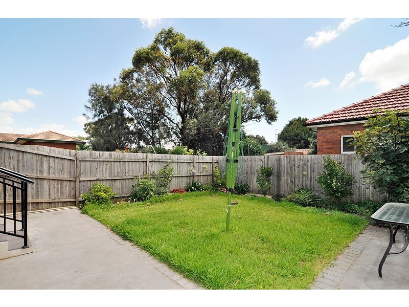36A Margaret Street, Belfield NSW 2191