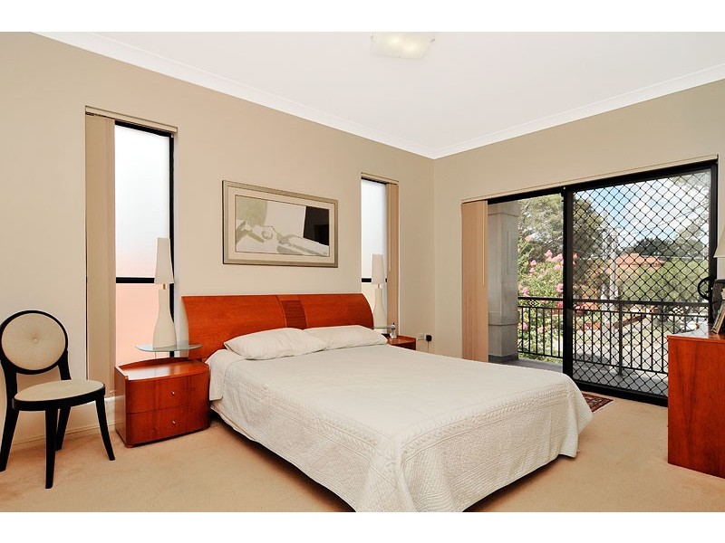 36A Margaret Street, Belfield NSW 2191