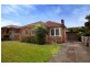 21 Jay Avenue, Belfield NSW 2191