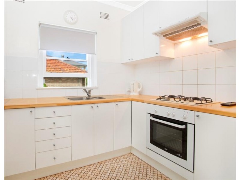 21 Jay Avenue, Belfield NSW 2191