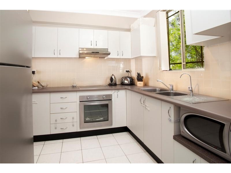 4/11 Downes Street, Belfield NSW 2191