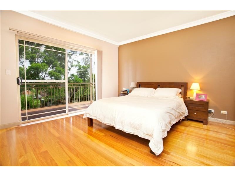 4/11 Downes Street, Belfield NSW 2191