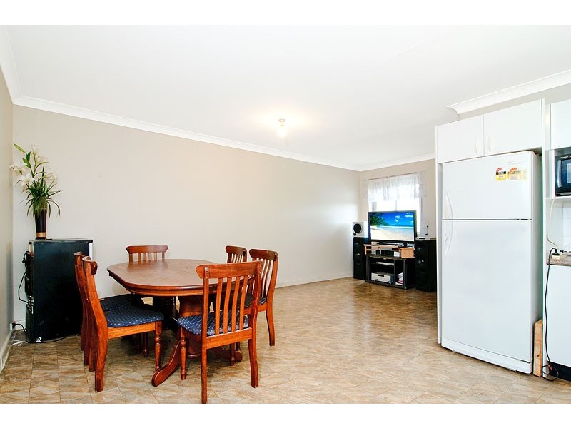 9 Wilson Avenue, Belmore NSW 2192