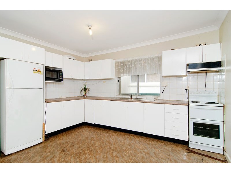 9 Wilson Avenue, Belmore NSW 2192