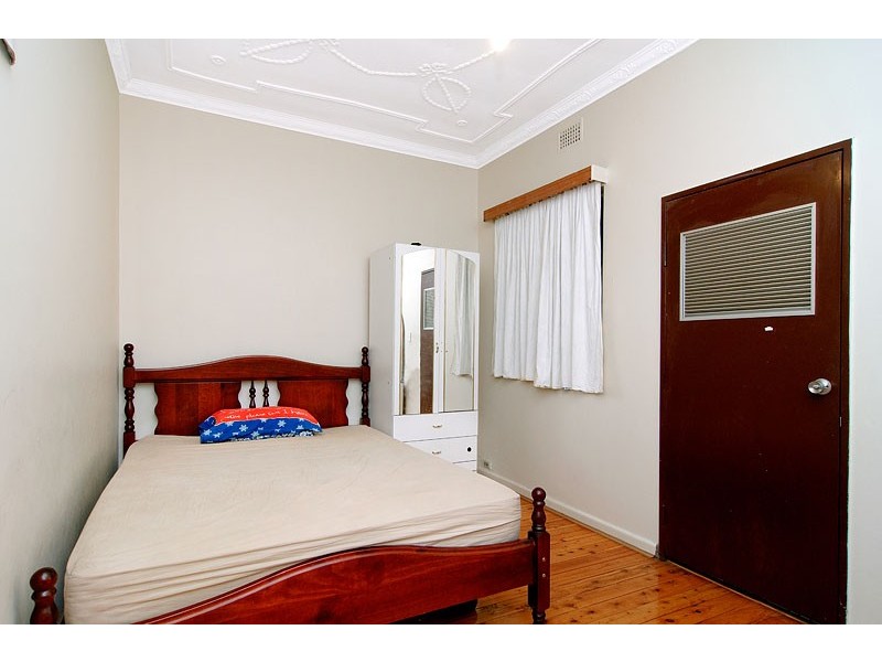 9 Wilson Avenue, Belmore NSW 2192