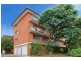 9/62 Park Street, Campsie NSW 2194