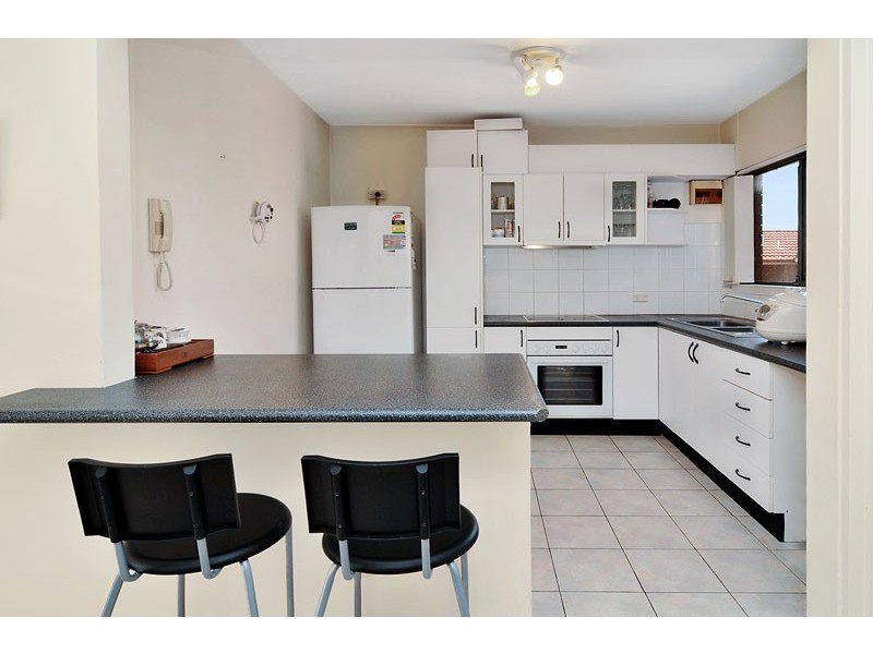 9/62 Park Street, Campsie NSW 2194