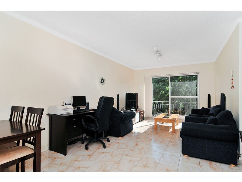 9/62 Park Street, Campsie NSW 2194