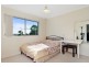 9/62 Park Street, Campsie NSW 2194