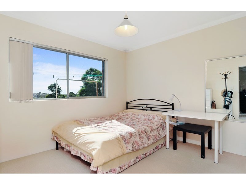 9/62 Park Street, Campsie NSW 2194
