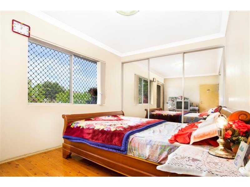 1/56 Clissold Parade, Campsie NSW 2194