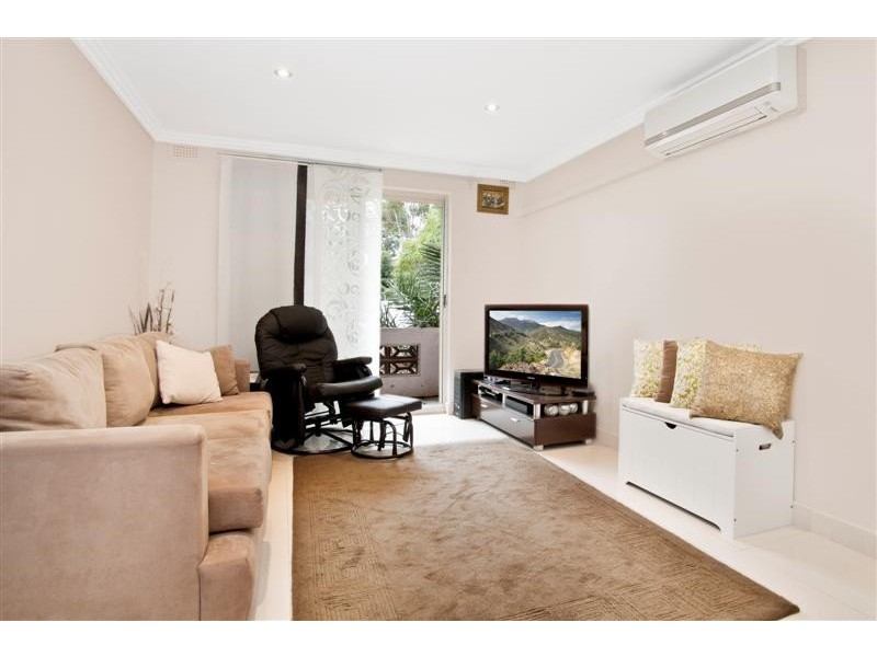 2/69 First Avenue, Campsie NSW 2194