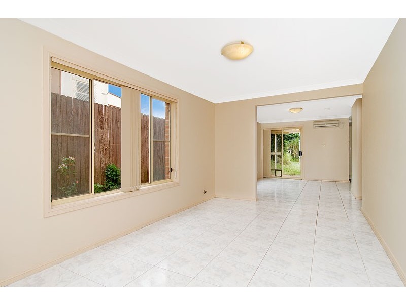 12 Wade Street, Campsie NSW 2194