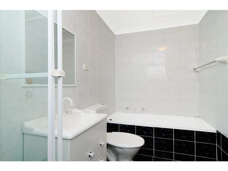 12 Wade Street, Campsie NSW 2194