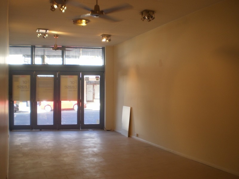 8 Burwood Road, Belfield NSW 2191