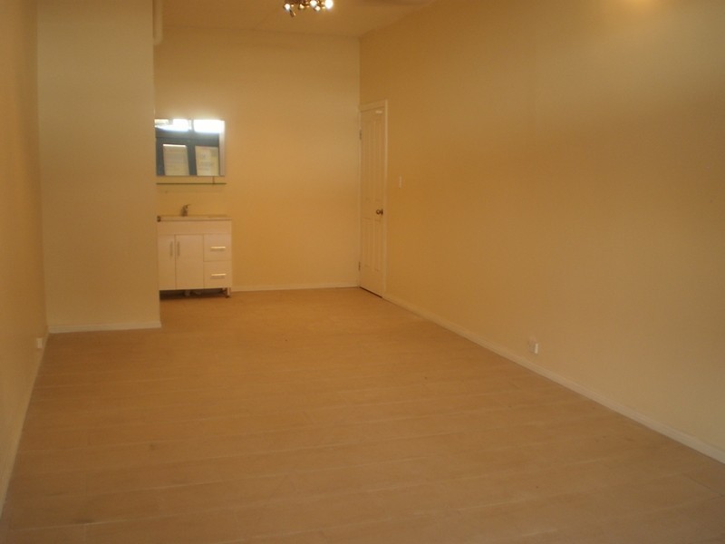 8 Burwood Road, Belfield NSW 2191