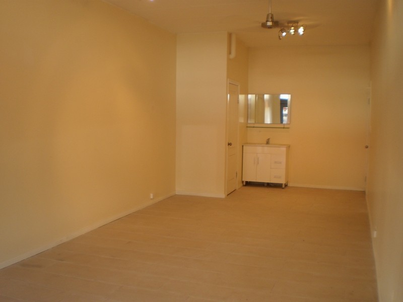 8 Burwood Road, Belfield NSW 2191