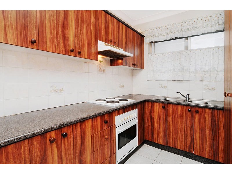 4/55 McCourt Street, Wiley Park NSW 2195