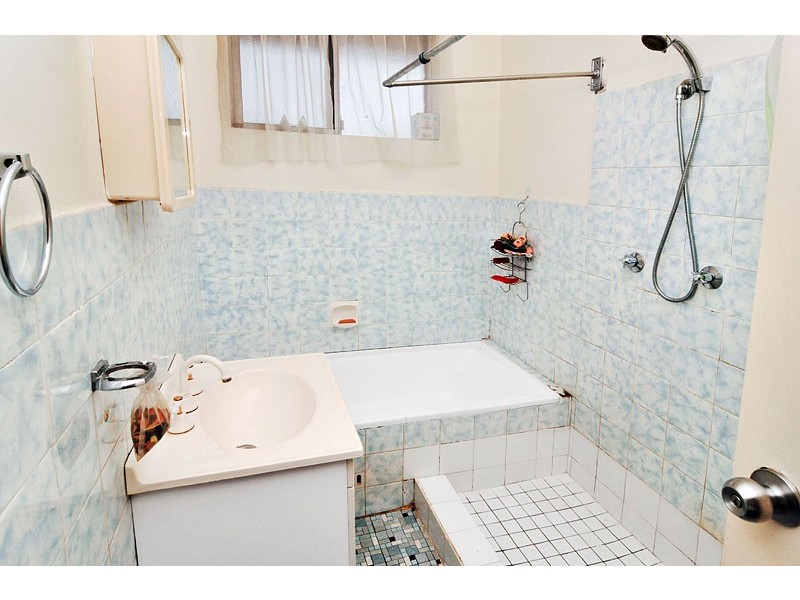 4/55 McCourt Street, Wiley Park NSW 2195