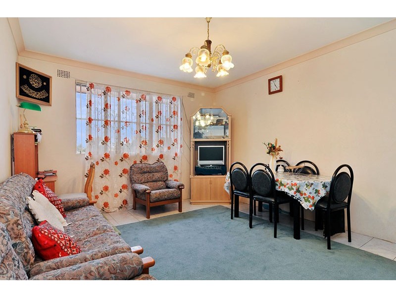 4/55 McCourt Street, Wiley Park NSW 2195