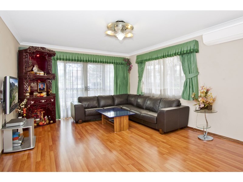 5/101-105 Bridge Road, Belmore NSW 2192