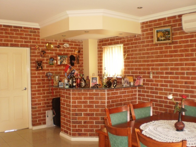 47 Maryvale Avenue, Liverpool NSW 2170