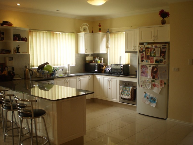 47 Maryvale Avenue, Liverpool NSW 2170