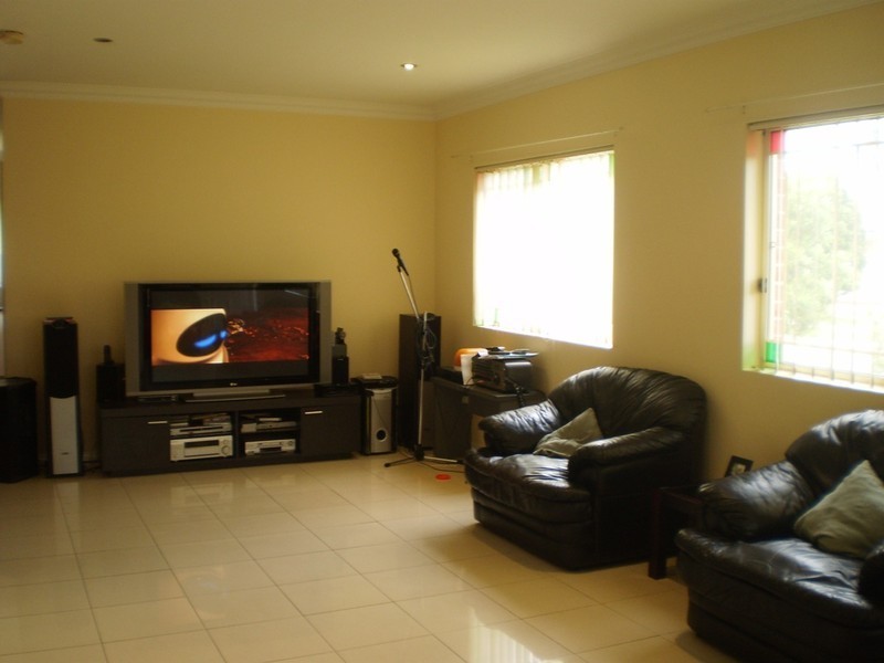 47 Maryvale Avenue, Liverpool NSW 2170