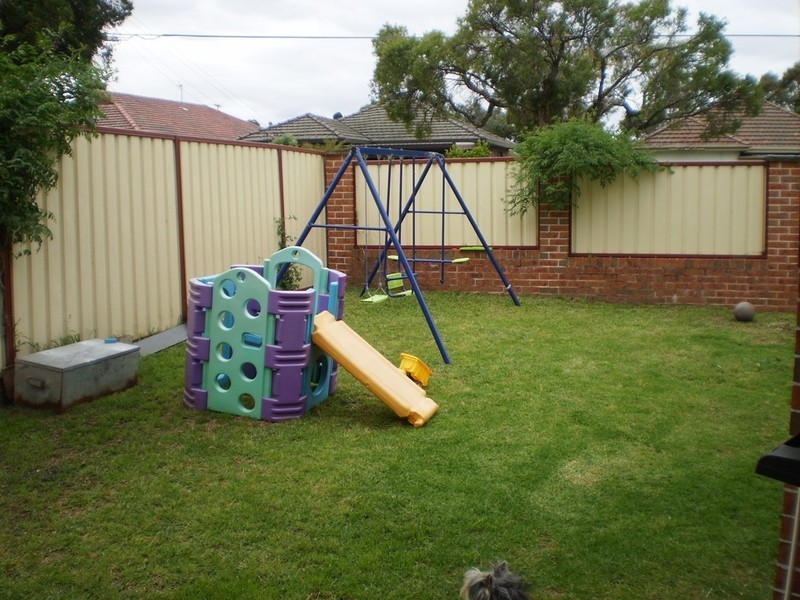 47 Maryvale Avenue, Liverpool NSW 2170