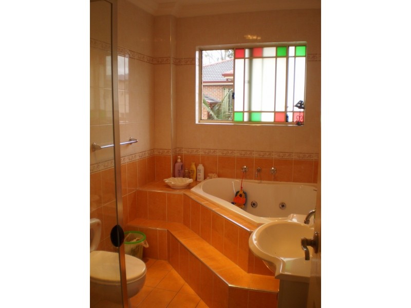 47 Maryvale Avenue, Liverpool NSW 2170