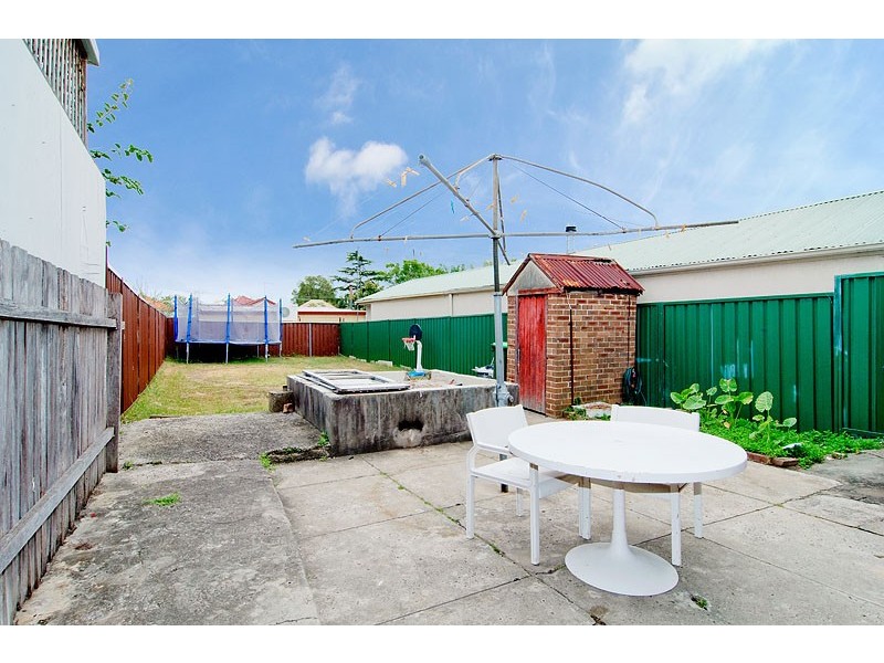 9 Wilson Avenue, Belmore NSW 2192